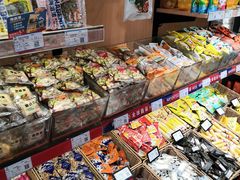 零售区-来伊份(闻喜路三店)