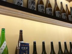 -鸟幸 TORISAKI 炭火居酒屋