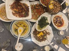 -和康·佳韵酒楼(合信路店)
