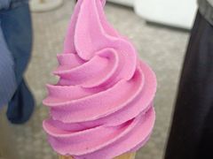 -喜茶(迪士尼小镇·平行宇宙店)