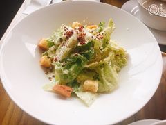 -安妮意大利餐厅(世贸天阶店)