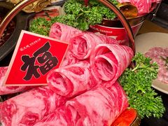 -蜀大侠火锅(总府路店)