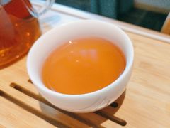 -瓦舍茶馆(聚源路店)