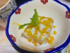 -阿依来新疆餐厅(奥城店)