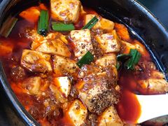 -陈麻婆豆腐总店