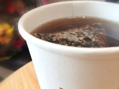 玫瑰乌龙-奈雪的茶(大梅沙8号仓店)