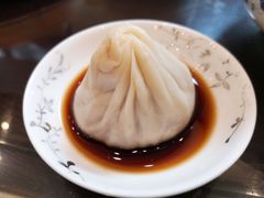 -熙盛源(滨湖万达店)