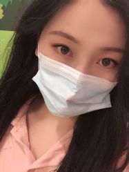 -爱睫物语·疗愈美睫美甲