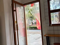 -小南小粉手工粉(迎薰路店)