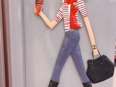 -远东服装大厦