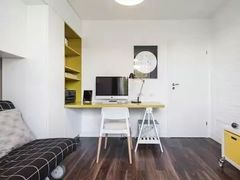 -住范儿家装·整体家装·装修设计