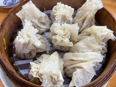 -呼市烧麦羊杂(幸福路店)