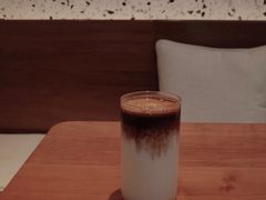 -Line 咖啡(石厦花园店)