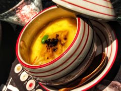 -小十料理(新城店)