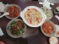 -潇湘阁(望京SOHO店)