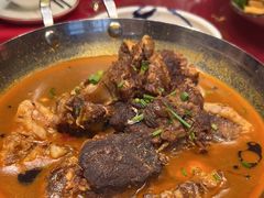 -五味坊·喜宴楼(瑞丰商博城店)