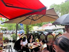 -那拉提之疆·新疆菜(美院店)