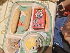 -串盟烧烤大排档·长沙美食地标(星沙店)