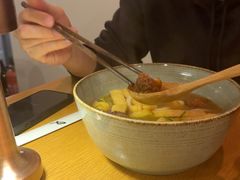 -嘻〆咩 XIME Izakaya