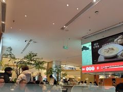 -新发现(苏州中心商场店)