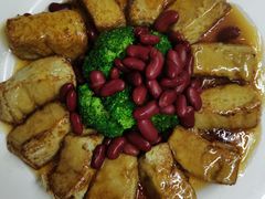 -海南椰子鸡餐厅