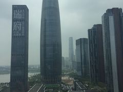-小南洋海景餐厅(深圳湾店)