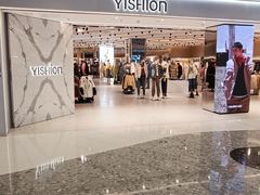 -万达广场(浦江店)