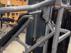 -乐刻运动健身(枫蓝国际升级店)