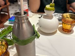 -太食獸泰式茶餐厅(IFS国金中心店)