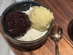 -糖纸甜品(乐颂坊店)