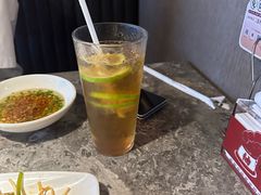 -麻路成都火锅(柏威年店)