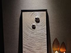 -金色春天.美颜康体纯正SPA(黄泥磅店)