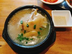 -云龙·烤肉专门店(东方路店)