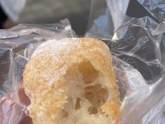 -老南昌白糖糕(大士院店)