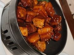 -姑苏家宴·苏帮菜·松鼠桂鱼(苏州总店)