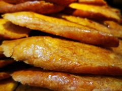 -贝尔麦莎(城上城店)