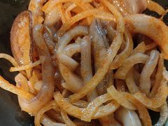 -新石器烤肉(高行万嘉店)