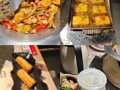 -蛙小侠(珠海华发商都店)