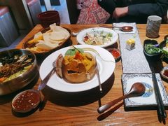 -村上一屋(回龙观店)