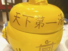 -映像威海·海鲜味道(市区店)