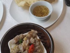 -广东胜利宾馆西关粤中餐厅