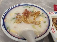 -银记肠粉店(北京路店)