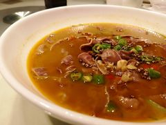 -文杏酒楼(一品天下店)