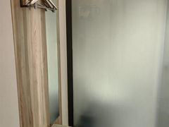 -汉庭优佳(成都一品天下蜀汉路东地铁站店)