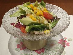 -希望日本料理(保利香槟花园店)
