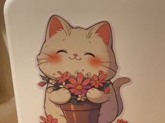 -楽燚日本料理(九曲里店)