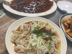 -林之六八·6886大连老菜馆