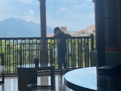 -广州都喜泰丽温泉度假酒店