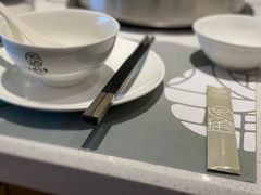 -八珍玉食鸡煲·打边炉(印象城店)