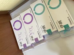 -深圳艺星医疗美容医院